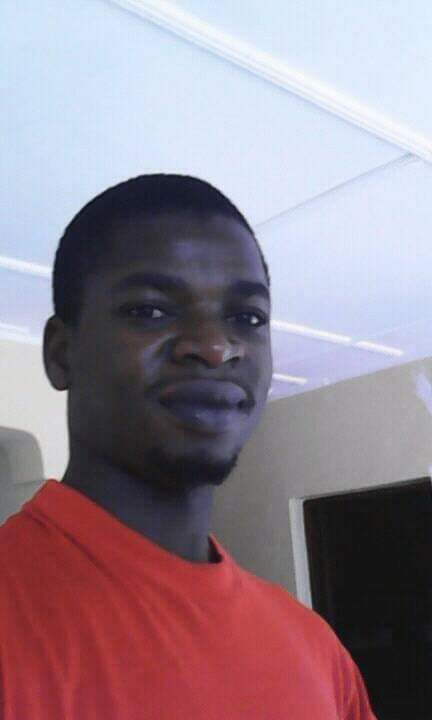 goodnovel comment avatar