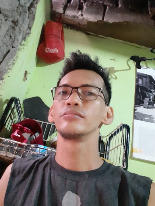 goodnovel comment avatar