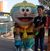 goodnovel comment avatar
