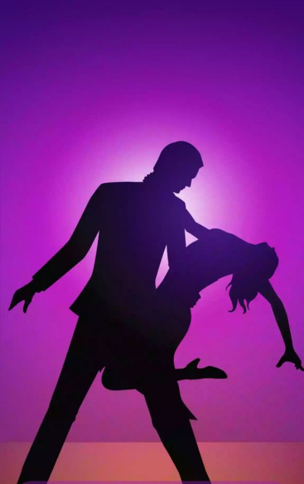 goodnovel comment avatar