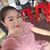 goodnovel comment avatar