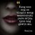 goodnovel comment avatar