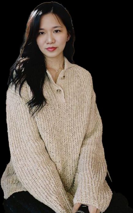 goodnovel comment avatar