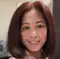 jami3_28