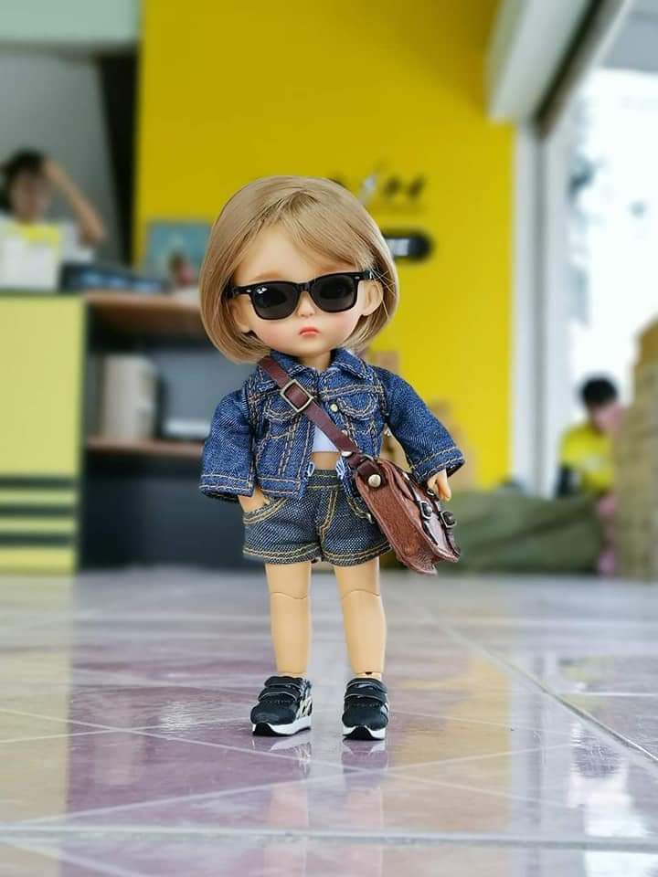 goodnovel comment avatar