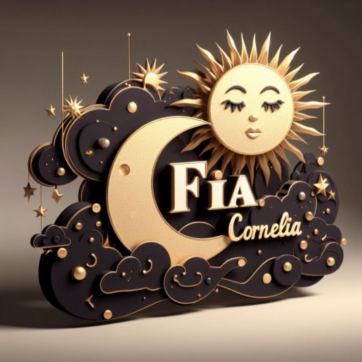 Fia Cornelia