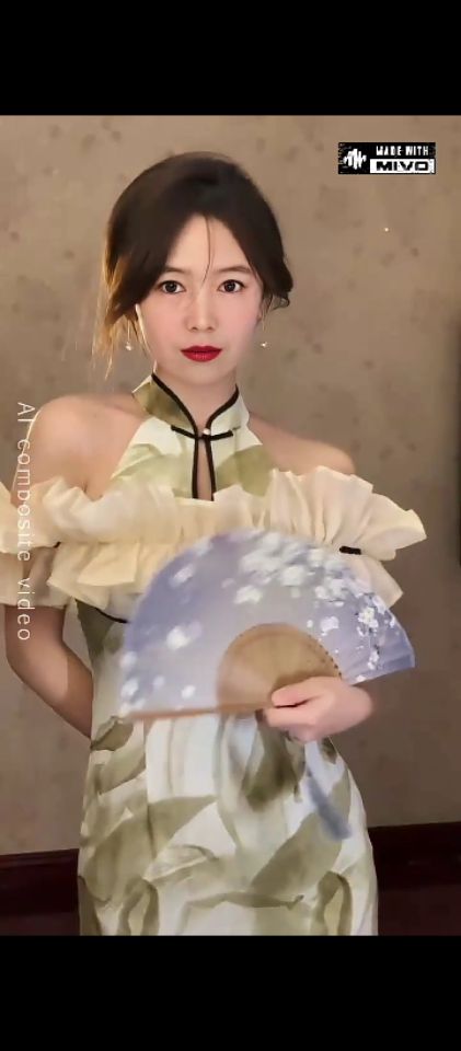 goodnovel comment avatar