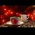 goodnovel comment avatar