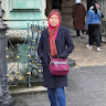goodnovel comment avatar