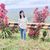 goodnovel comment avatar