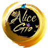 Alice Gio