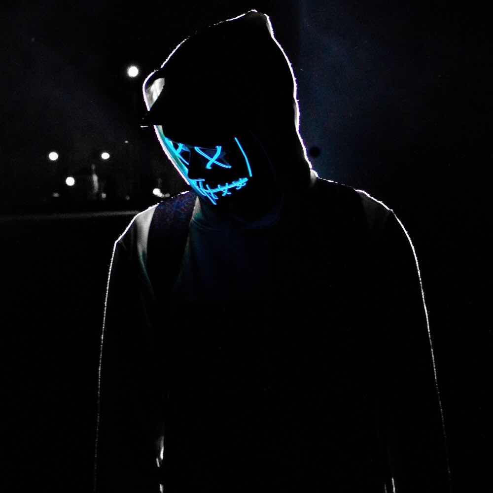 goodnovel comment avatar