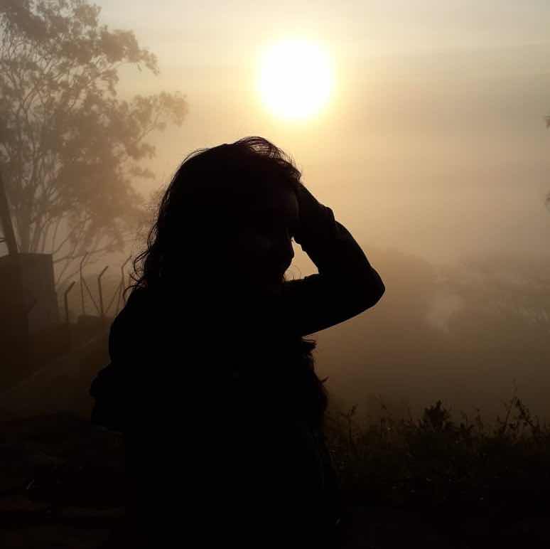 goodnovel comment avatar