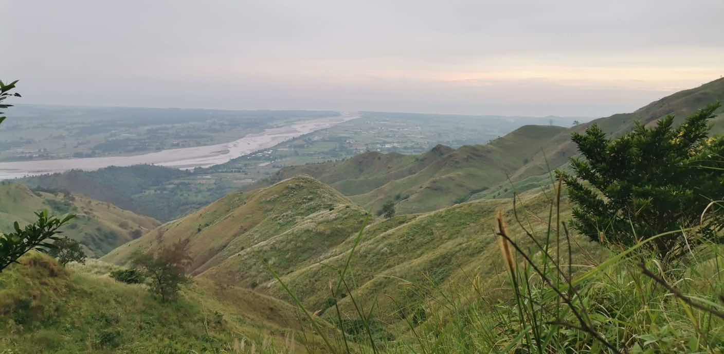 goodnovel comment avatar