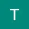 Takir
