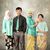 goodnovel comment avatar