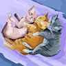 goodnovel comment avatar