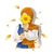 goodnovel comment avatar