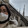 goodnovel comment avatar