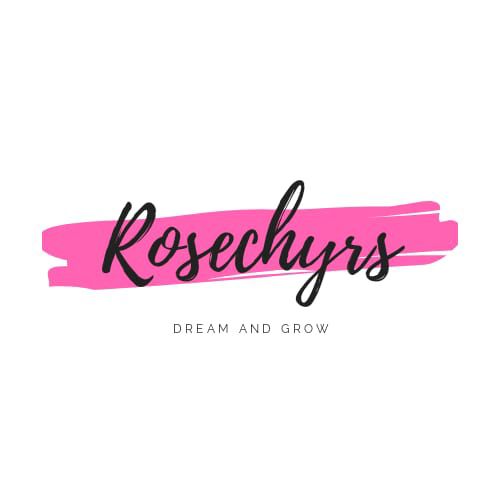 Rosechrys