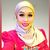 goodnovel comment avatar