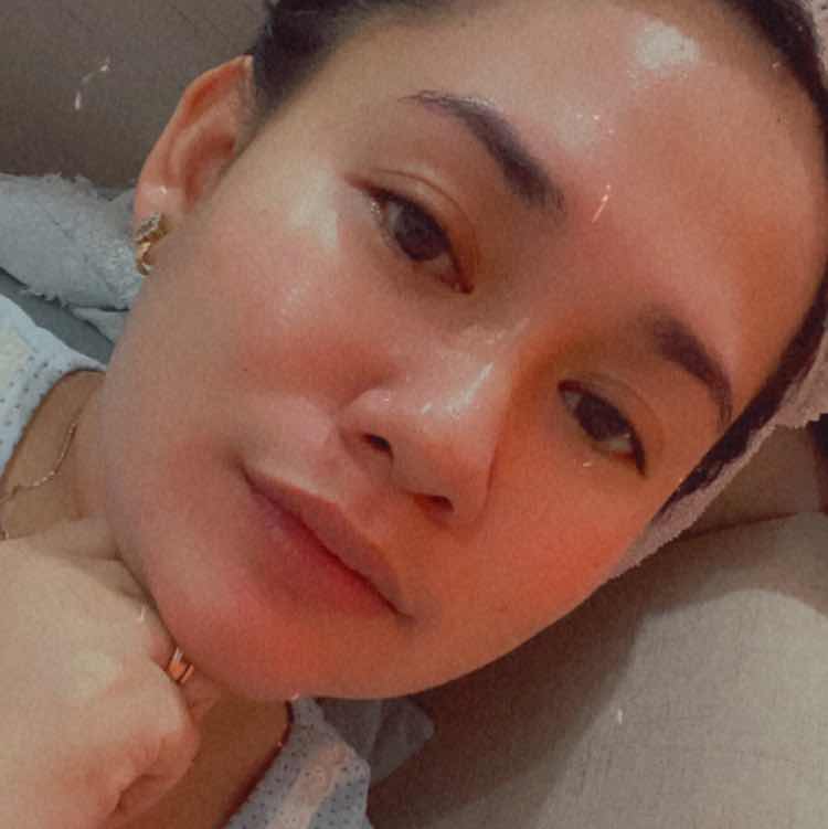 goodnovel comment avatar