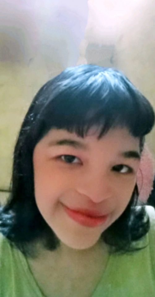 goodnovel comment avatar