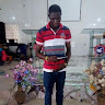 goodnovel comment avatar
