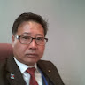 goodnovel comment avatar