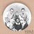 goodnovel comment avatar