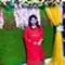 Tonisa Adhikary
