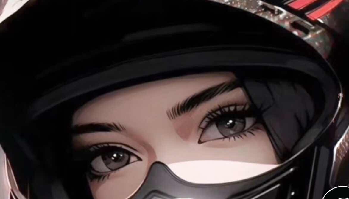goodnovel comment avatar