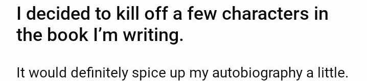goodnovel comment avatar
