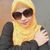 goodnovel comment avatar