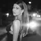 Kylie. G