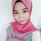 SiLyAh LiEyA