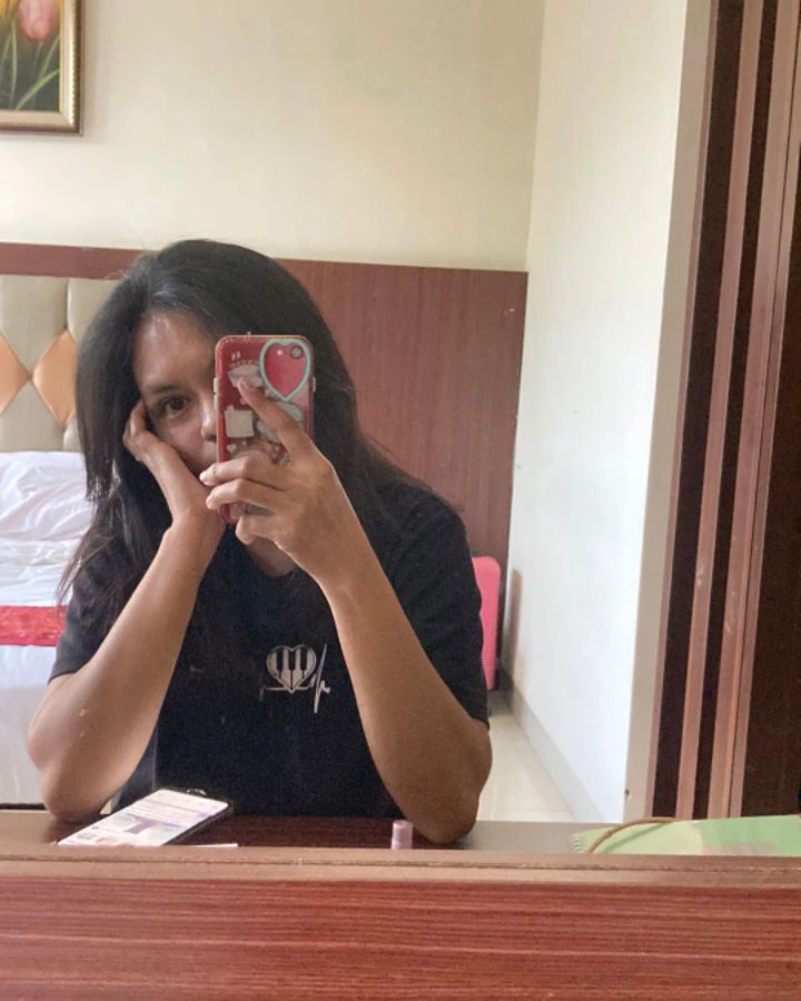 goodnovel comment avatar