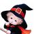 goodnovel comment avatar