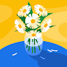 goodnovel comment avatar