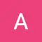 Aim Aim