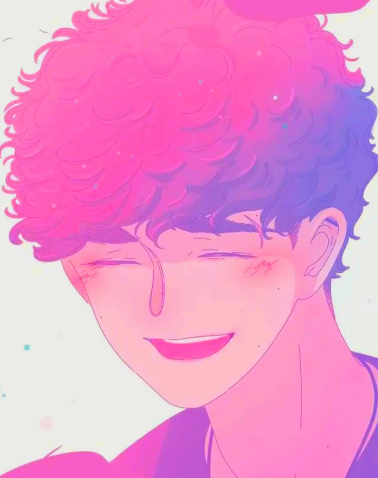 goodnovel comment avatar