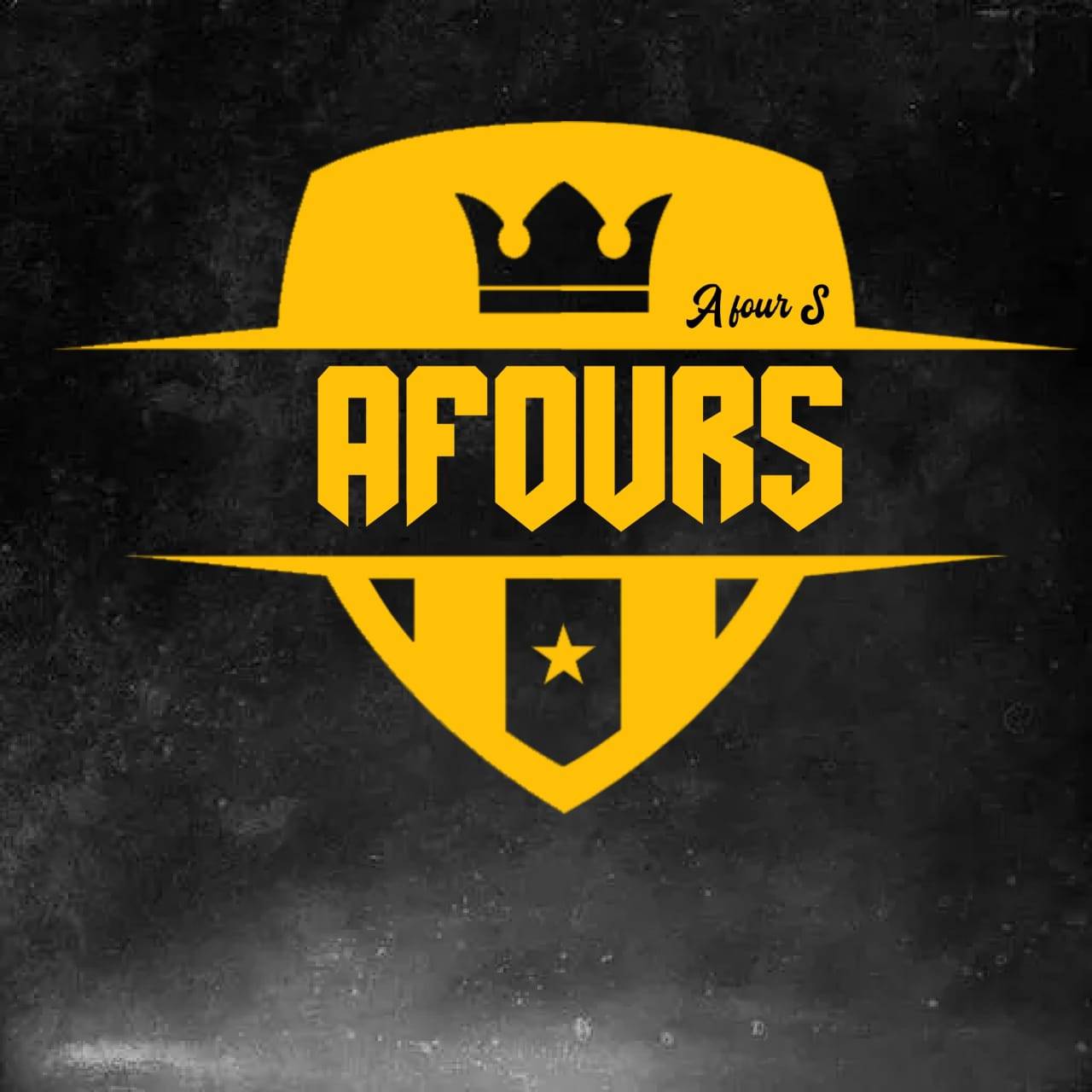 AfourS
