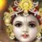 Geet Reddy