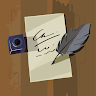 goodnovel comment avatar