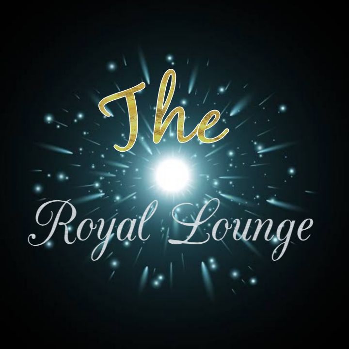 The Royal Lounge