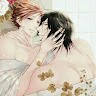 goodnovel comment avatar