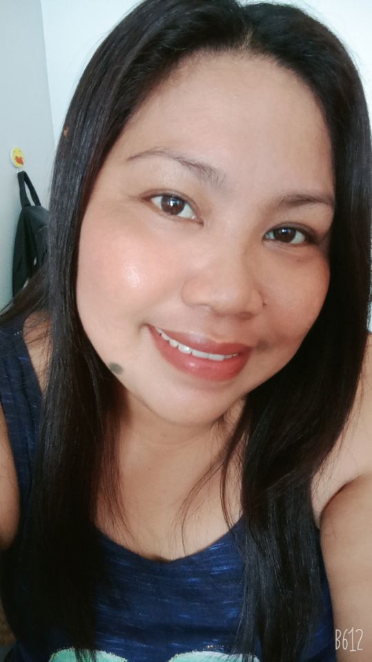 goodnovel comment avatar