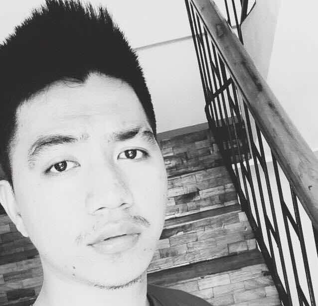 goodnovel comment avatar