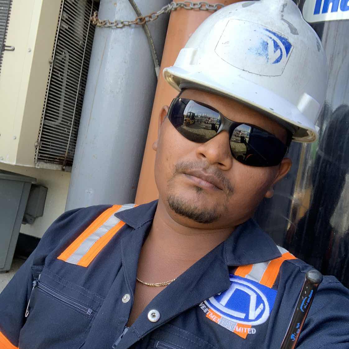 goodnovel comment avatar