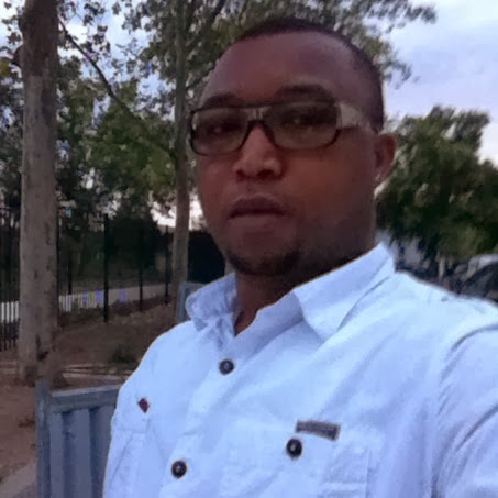 goodnovel comment avatar